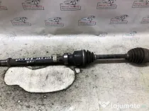 Planetara dreapta fata Mazda CX-5 2.2 Motorina 2015