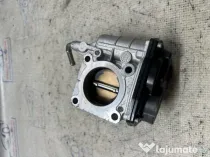 Clapeta acceleratie Dacia Duster 1.6 Benzina 2019