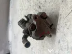 Pompa servodirectie Volkswagen Golf 4 2001