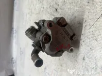 Pompa servodirectie Volkswagen Golf 4 2001