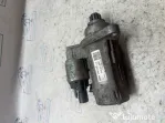 Electromotor Seat Leon 2015