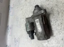 Electromotor Seat Leon 2015