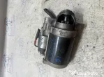 Electromotor Dacia Duster 1.6 Benzina 2013