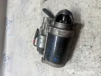 Electromotor Dacia Duster 1.6 Benzina 2013