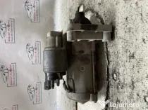 Electromotor Peugeot 5008 1.5 Motorina 2020