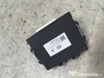 Modul electronic Mazda CX-5 2015