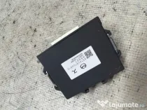 Modul electronic Mazda CX-5 2015