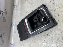 Nuca schimbator 6+1 trepte Mazda CX-5 2.2 Motorina 2015