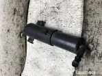 Spalator far stanga BMW 320 E46 2010