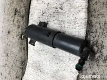 Spalator far stanga BMW 320 E46 2010