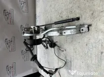 Balamale portbagaj Volkswagen Touareg 2007