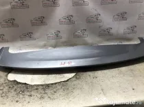 Eleron hayon Hyundai Ix 35 2012