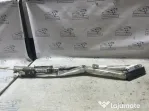 Airbag cortina stanga Kia Sportage 2012
