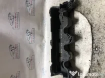 Capac culbutori Opel Zafira 1.9 2005