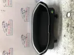 Ceas digital Peugeot 5008 1.5 Motorina 2020