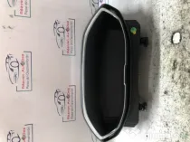 Ceas digital Peugeot 5008 1.5 Motorina 2020