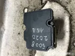 Pompa abs Peugeot 5008 1.5 Motorina 2020