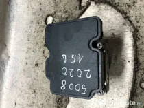 Pompa abs Peugeot 5008 1.5 Motorina 2020