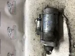 Electromotor Skoda Octavia 3 1.2 2015
