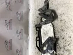 Balama capota fata Opel Corsa D 2007