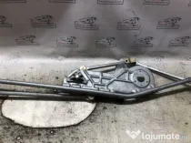 Ansamblu stergatoare parbriz Volkswagen Sharan 2002