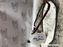 Plutitor pompa Nissan X-Trail 1.6 Motorina 2016