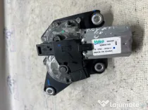 Motoras stergator hayon Opel Mokka 2014