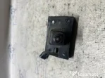 Camera fata Nissan Qashqai 2012