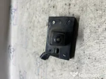 Camera fata Nissan Qashqai 2012
