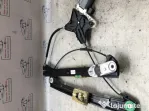 Macara geam stanga fata Volkswagen Passat B8 2017