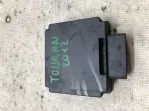 Modul Start-Stop Volkswagen Touran 2012