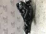 Racitor Gaze cu EGR Opel Insignia A 2.0 2011