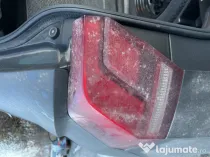 Stop stanga aripa Volkswagen Tiguan 2.0 Motorina 2018