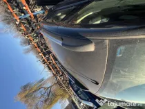 Cupola completa Dacia Sandero 2 Stepway 0.9 Benzina 2015