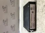 Modul WI-FI Opel Insignia B 1.6 Motorina 2018
