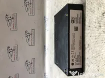 Modul WI-FI Opel Insignia B 1.6 Motorina 2018