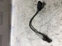 Senzor Noxe Skoda RAPID 1.2 2014