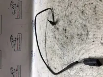 Senzor Noxe Dacia Logan Mcv 2014