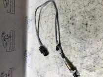 Senzor Noxe Volkswagen Touran 2012