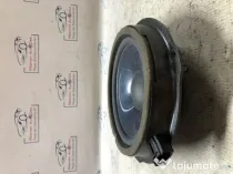 Boxa stanga fata Ford Focus 3 2015