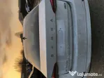 Hayon Skoda Octavia 4 1.5 Benzina 2022