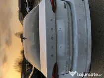 Hayon Skoda Octavia 4 1.5 Benzina 2022