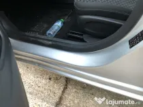 Prag stanga tabla Opel Astra k Break 1.6 Motorina 2017
