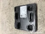 Calculator confort Audi A4 B9 1.4 Benzina 2017
