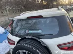 Luneta hayon Ford Ecosport 1.0 Benzina 2016