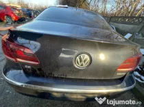 Hayon Volkswagen Passat CC 2.0 Motorina 2014