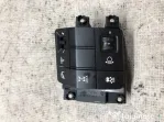 Bloc lumini Hyundai Santa Fe 2.2 Motorina 2016