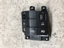 Bloc lumini Hyundai Santa Fe 2.2 Motorina 2016