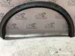 Bandou aripa stanga spate Nissan Juke 2012