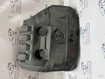 Capac motor Volkswagen Tiguan 1.5 Benzina 2019